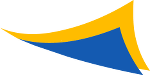 Logo Umfragenwerk